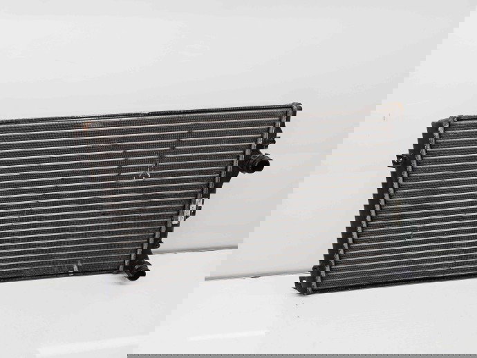 Radiator apa Volkswagen Golf 6 (5K1) [Fabr 2009-2013] 1K0121253BB 1.4 TSI CAXA 90KW / 122CP