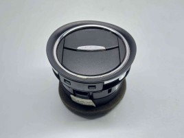  Grila aerisire centrala dreapta Ford S-Max 1 [Fabr 2006-2014] 6M21-U018B09-AD