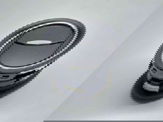  Grila aerisire centrala dreapta Ford S-Max 1 [Fabr 2006-2014] 6M21-U018B09-AD