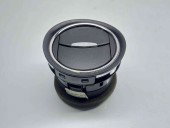  Grila aerisire centrala dreapta Ford S-Max 1 [Fabr 2006-2014] 6M21-U018B09-AD