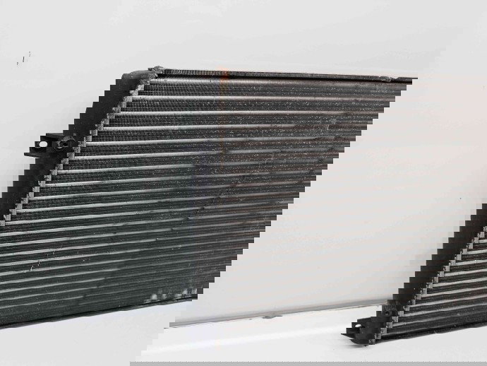 Radiator apa Volkswagen Golf 6 (5K1) [Fabr 2009-2013] 1K0121253BB 1.4 TSI CAXA 90KW / 122CP