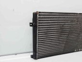 Radiator apa Volkswagen Golf 6 (5K1) [Fabr 2009-2013] 1K0121253BB 1.4 TSI CAXA 90KW / 122CP
