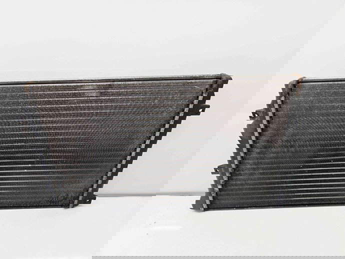 Radiator apa Volkswagen Golf 6 (5K1) [Fabr 2009-2013] 1K0121253BB 1.4 TSI CAXA 90KW / 122CP