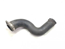 Furtun intercooler 8K0145737K Audi A5 2.0 CAHA 2007-2015