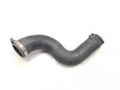 Furtun intercooler 8K0145737K Audi A5 2.0 CAHA 2007-2015