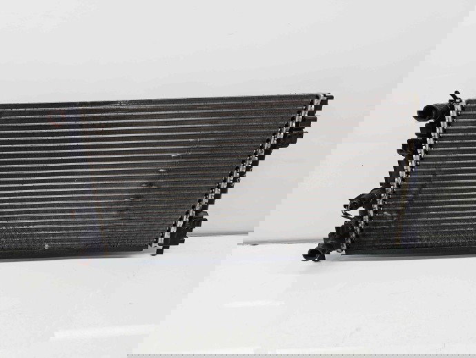 Radiator apa Skoda Fabia 2 Combi (5J, 545) [Fabr 2007-2014] 6R01212530 1.6 TDI CAYC 77KW / 105CP