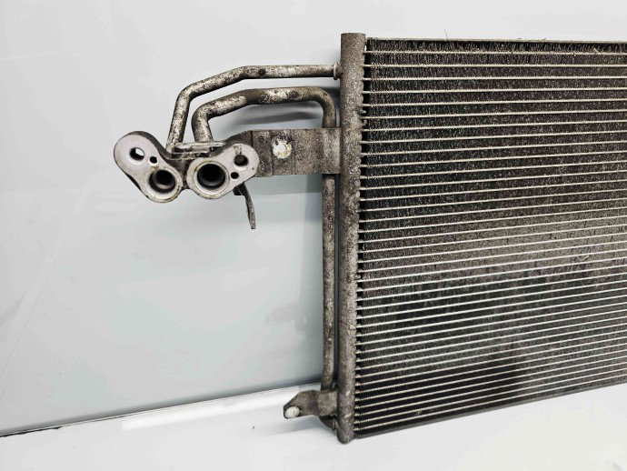 Radiator clima / AC Volkswagen Golf 6 (5K1) [Fabr 2009-2013] OEM 1.4 TSI CAXA 90KW / 122CP