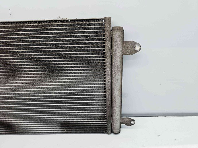 Radiator clima / AC Volkswagen Golf 6 (5K1) [Fabr 2009-2013] OEM 1.4 TSI CAXA 90KW / 122CP