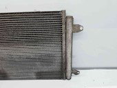 Radiator clima / AC Volkswagen Golf 6 (5K1) [Fabr 2009-2013] OEM 1.4 TSI CAXA 90KW / 122CP