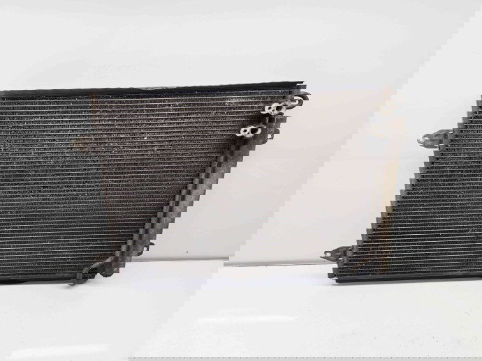 Radiator clima / AC Volkswagen Passat B6 (3C2) [Fabr 2005-2010] OEM 2.0 TDI CBAB 103KW / 140CP