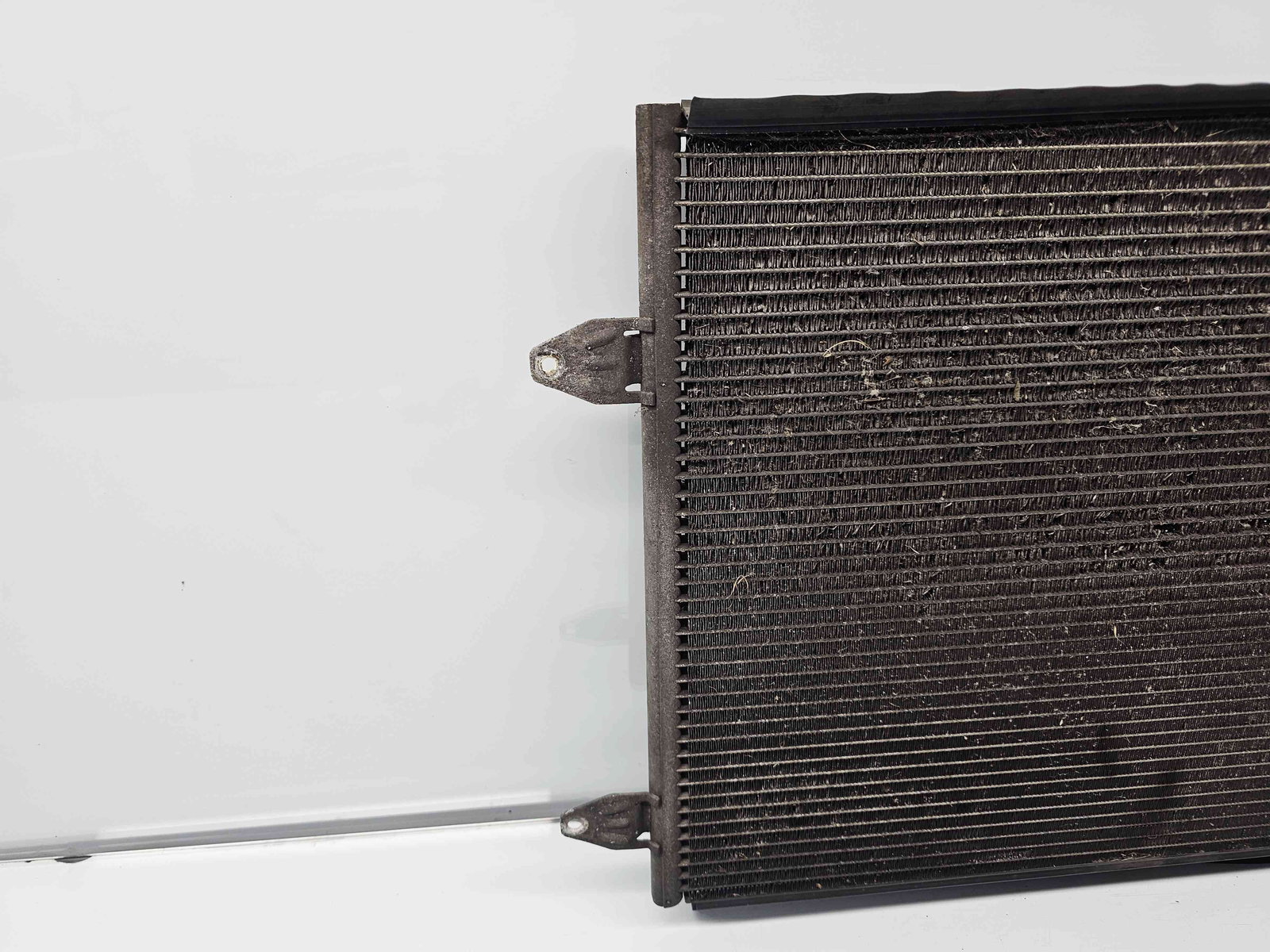 Radiator clima / AC Volkswagen Passat B6 (3C2) [Fabr 2005-2010] OEM 2.0 TDI CBAB 103KW / 140CP - imagine 3