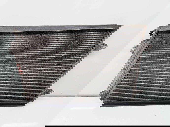Radiator clima / AC Volkswagen Passat B6 (3C2) [Fabr 2005-2010] OEM 2.0 TDI CBAB 103KW / 140CP