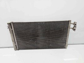 Radiator clima / AC Bmw 1 (E81, E87) [Fabr 2004-2010] 69968743 2.0 M47D20 90KW / 122CP