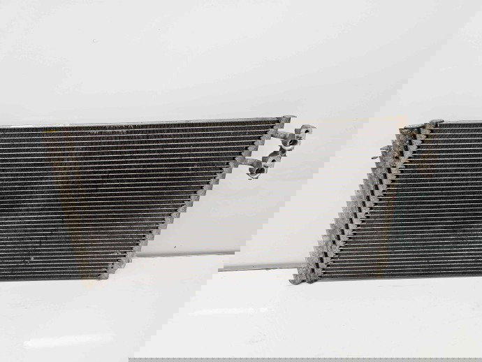 Radiator clima / AC Bmw 1 (E81, E87) [Fabr 2004-2010] 69968743 2.0 M47D20 90KW / 122CP