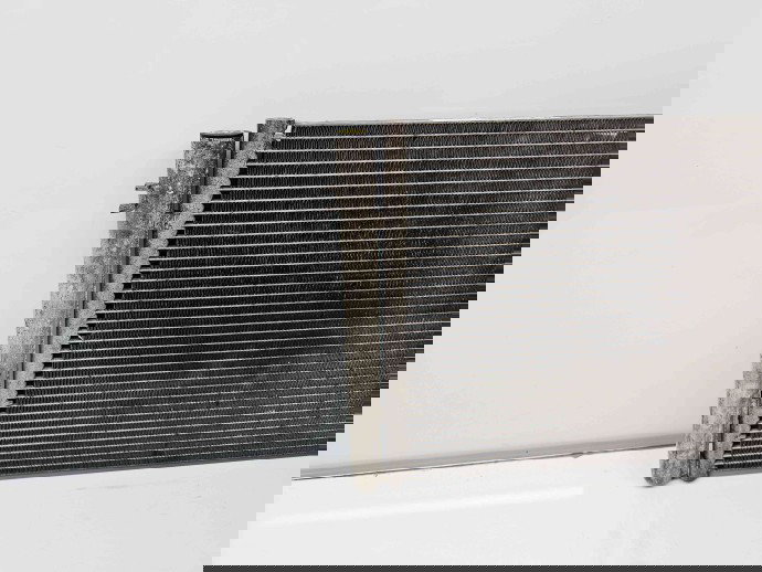 Radiator clima / AC Bmw 1 (E81, E87) [Fabr 2004-2010] 69968743 2.0 M47D20 90KW / 122CP