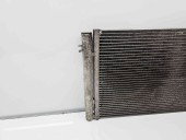Radiator clima / AC Bmw 1 (E81, E87) [Fabr 2004-2010] 69968743 2.0 M47D20 90KW / 122CP