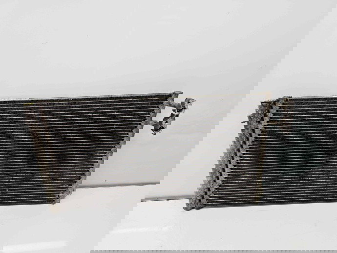 Radiator clima / AC Bmw 1 (E81, E87) [Fabr 2004-2010] 69968743 2.0 M47D20 90KW / 122CP