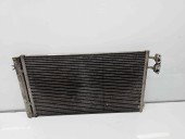 Radiator clima / AC Bmw 1 (E81, E87) [Fabr 2004-2010] 69968743 2.0 M47D20 90KW / 122CP