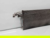 Radiator clima / AC Volkswagen Polo (6R) [Fabr 2009-2016] 6R0820411D 1.4 Benz CGGB 63KW / 86CP