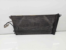 Radiator clima / AC Audi Q7 (4LB) [Fabr 2006-2014] Facelift 4L0260401A 3.0 TDI CJGA 176KW / 240CP