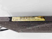 Radiator clima / AC Audi Q7 (4LB) [Fabr 2006-2014] Facelift 4L0260401A 3.0 TDI CJGA 176KW / 240CP
