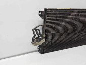 Radiator clima / AC Audi Q7 (4LB) [Fabr 2006-2014] Facelift 4L0260401A 3.0 TDI CJGA 176KW / 240CP