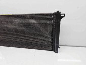 Radiator clima / AC Audi Q7 (4LB) [Fabr 2006-2014] Facelift 4L0260401A 3.0 TDI CJGA 176KW / 240CP