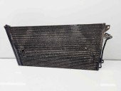 Radiator clima / AC Audi Q7 (4LB) [Fabr 2006-2014] Facelift 4L0260401A 3.0 TDI CJGA 176KW / 240CP