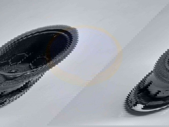  Grila aerisire centrala dreapta Ford S-Max 1 [Fabr 2006-2014] 6M21-U018B09-AD