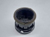  Grila aerisire centrala dreapta Ford S-Max 1 [Fabr 2006-2014] 6M21-U018B09-AD