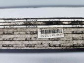 Radiator intercooler Skoda Fabia 2 Combi (5J, 545) [Fabr 2007-2014] 6R0145805 1.6 TDI CAYC 77KW / 105CP
