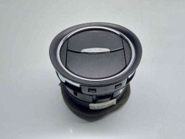  Grila aerisire centrala stanga Ford S-Max 1 [Fabr 2006-2010] 6M21-U018B09-AD