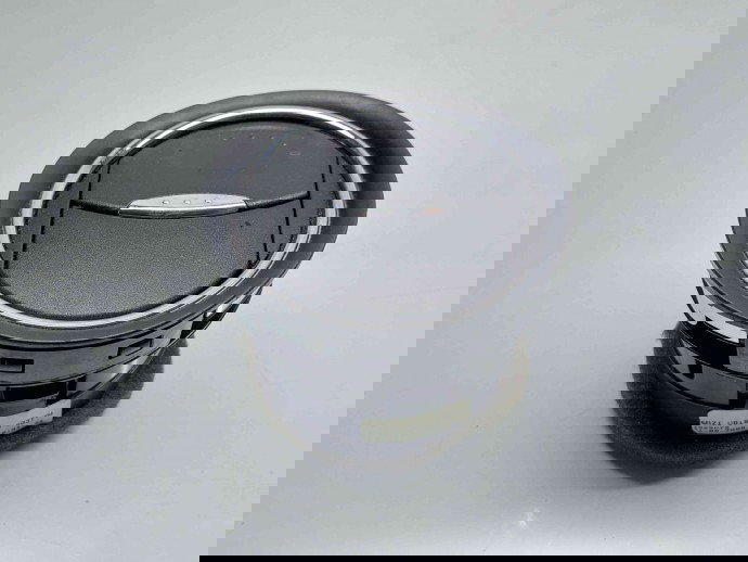  Grila aerisire centrala stanga Ford S-Max 1 [Fabr 2006-2010] 6M21-U018B09-AD