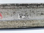 Radiator intercooler Bmw 1 (E81, E87) [Fabr 2004-2010] 3093796 2.0 M47D20 90KW / 122CP