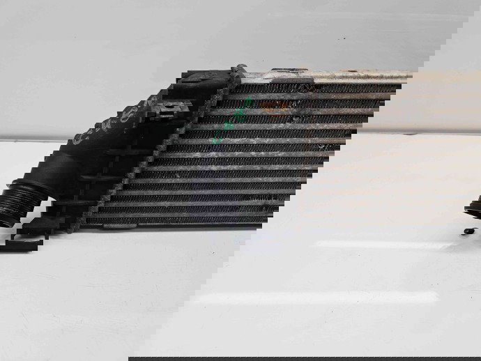 Radiator intercooler Ford Kuga I [Fabr 2008-2012] 6G91-9L440-AE 2.0 TDCI G6DG 100KW / 136CP