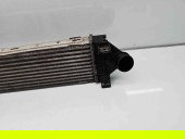 Radiator intercooler Ford Kuga I [Fabr 2008-2012] 6G91-9L440-AE 2.0 TDCI G6DG 100KW / 136CP