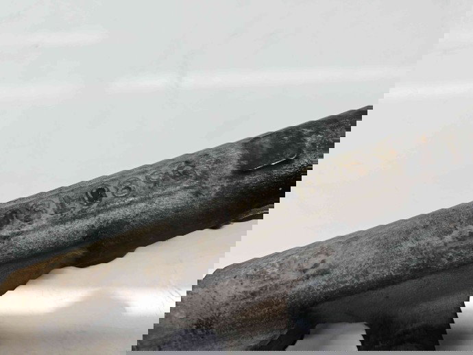 Rampa injectoare Volkswagen Transporter 5 (7HB, 7HJ) [Fabr 2004-2013] 03L089G 2.0 TDI CAA 75KW / 102CP