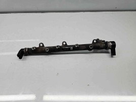 Rampa injectoare Bmw 1 (E81, E87) [Fabr 2004-2010] 7787164 2.0 M47D20 90KW / 122CP