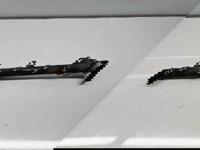 Rampa injectoare Bmw 1 (E81, E87) [Fabr 2004-2010] 7787164 2.0 M47D20 90KW / 122CP