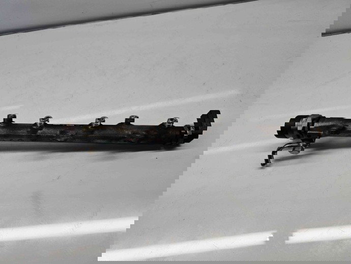 Rampa injectoare Bmw 1 (E81, E87) [Fabr 2004-2010] 7787164 2.0 M47D20 90KW / 122CP