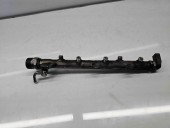 Rampa injectoare Bmw 1 (E81, E87) [Fabr 2004-2010] 7787164 2.0 M47D20 90KW / 122CP