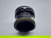  Grila aerisire centrala stanga Ford S-Max 1 [Fabr 2006-2010] 6M21-U018B09-AD