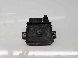  Releu Bmw1 (E81, E87) [Fabr 2004-2010] 7801200 