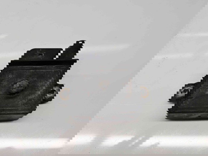  Releu Bmw1 (E81, E87) [Fabr 2004-2010] 7801200 