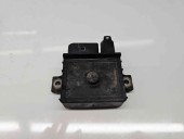  Releu Bmw1 (E81, E87) [Fabr 2004-2010] 7801200 