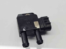  Senzor presiune Kia Sorento 2 [Fabr 2009-2015] 39210-2A800