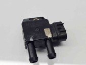  Senzor presiune Kia Sorento 2 [Fabr 2009-2015] 39210-2A800