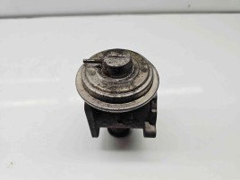 Supapa EGR Bmw 1 (E81, E87) [Fabr 2004-2010] 7791480 2.0 M47D20 90KW / 122CP