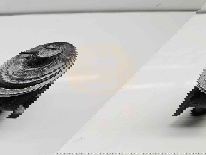 Supapa EGR Bmw 1 (E81, E87) [Fabr 2004-2010] 7791480 2.0 M47D20 90KW / 122CP