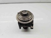 Supapa EGR Bmw 1 (E81, E87) [Fabr 2004-2010] 7791480 2.0 M47D20 90KW / 122CP